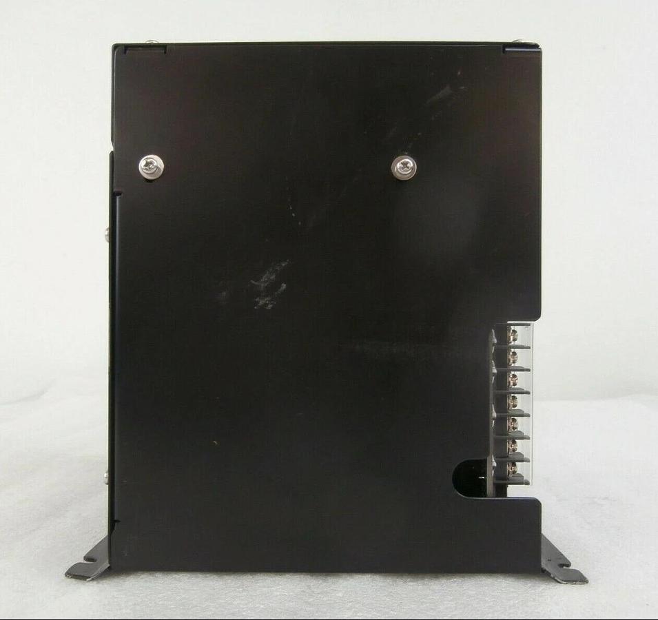 Used Hitachi PUMP1 Controller IOTU-01N IOCN-01A DIO-01N ILP-02 M-712E Etcher Working