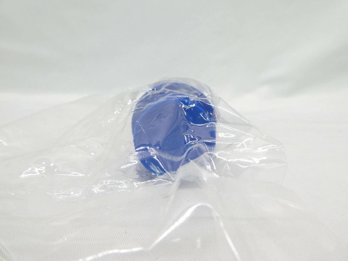Millipore YY50 32P S1 Inline Filter Wafergard PAL Reseller Lot of 7 New Surplus