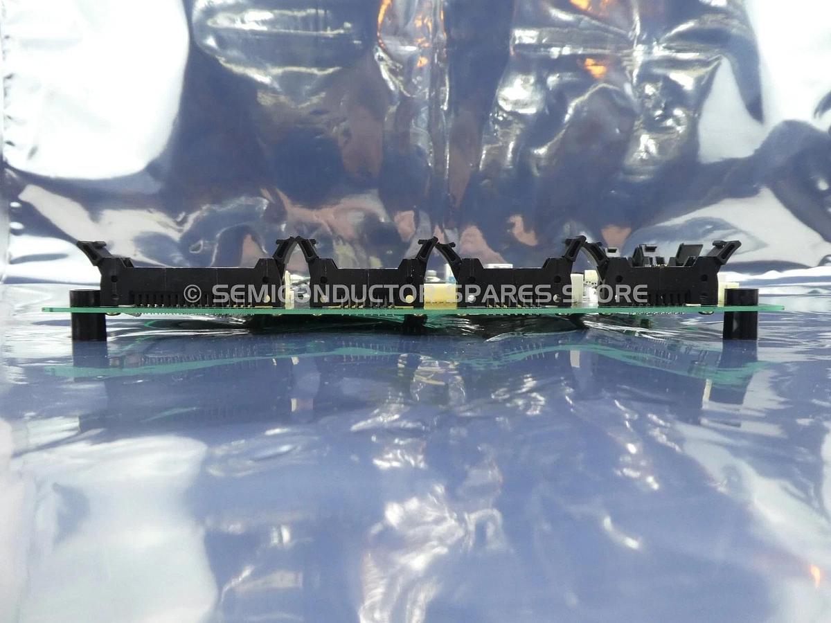 Used Shinko Electric 3FE113C004300 PCB OHT-SERVO (SRVC) M131 SRVCP 4.5 Ver. 4.1 Spare