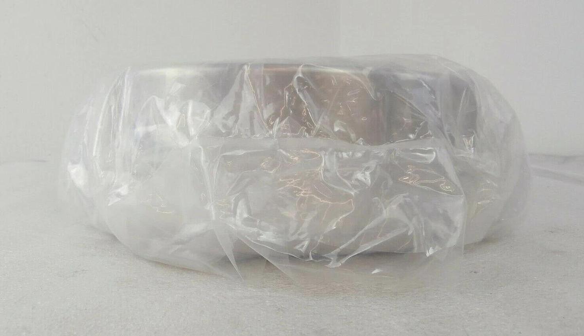 Refurbished AMAT Applied Materials SET-805-3N4K-SG Endura 8" 200mm ESC Al/Pt Kit Refurbished