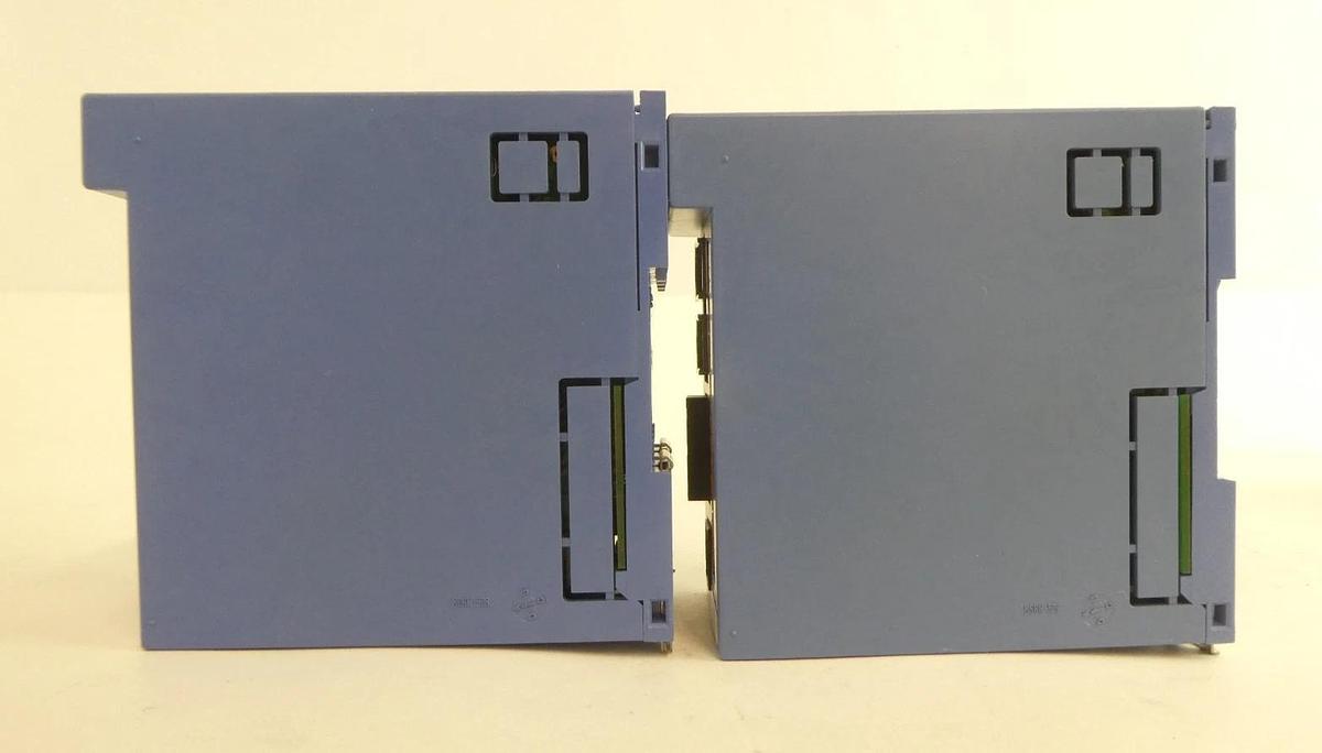 Used RKC Instrument RCM-B-K10-NNN*B Temperature Controller Reseller Lot of 6 Working