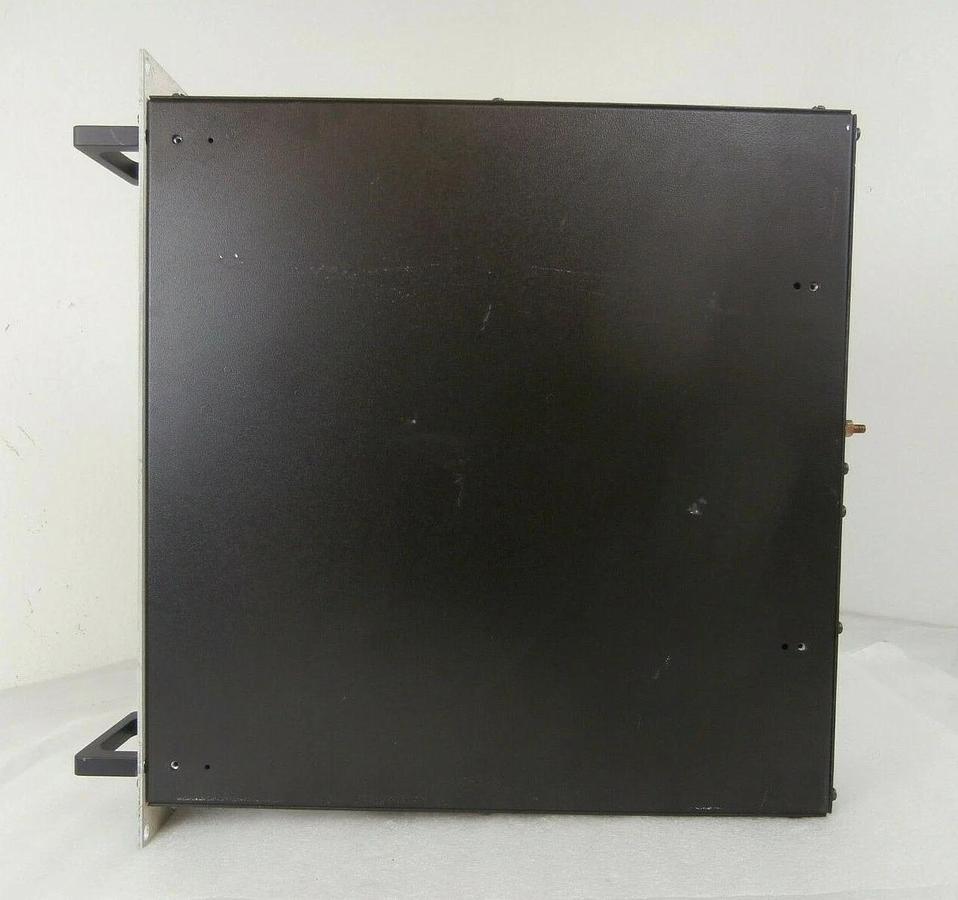 Used HiTek Power A1018950 Power Supply AMAT 0090-91806 ITL Quantum X Working Surplus