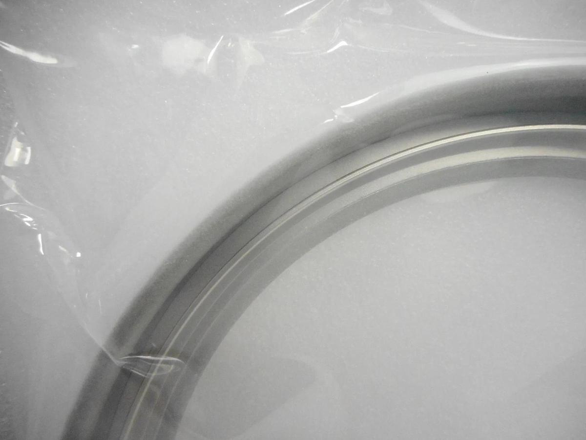 Refurbished AMAT Applied Materials 0020-26477 Cover Ring TWAS Refurbished