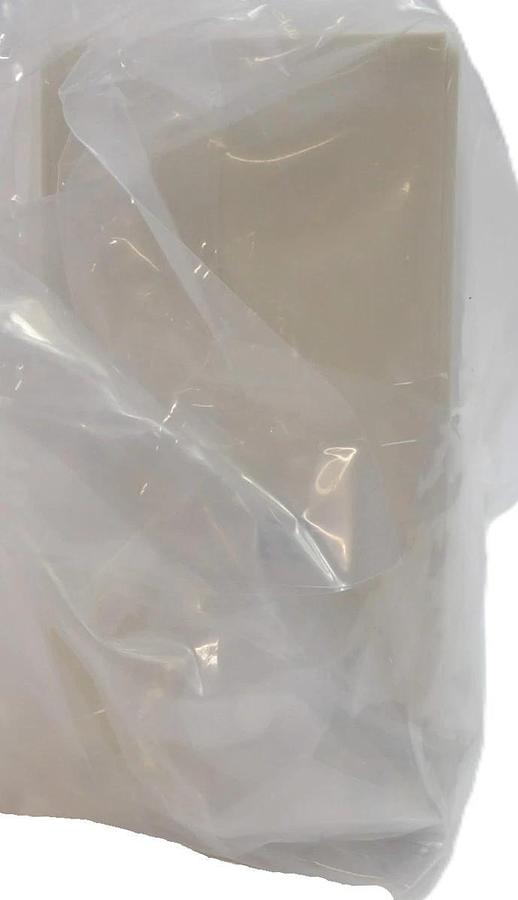 Melema Sensors CMFC-6032-F3308-Z2-ZH-001 Coriolis Mass Flow Controller MFC New