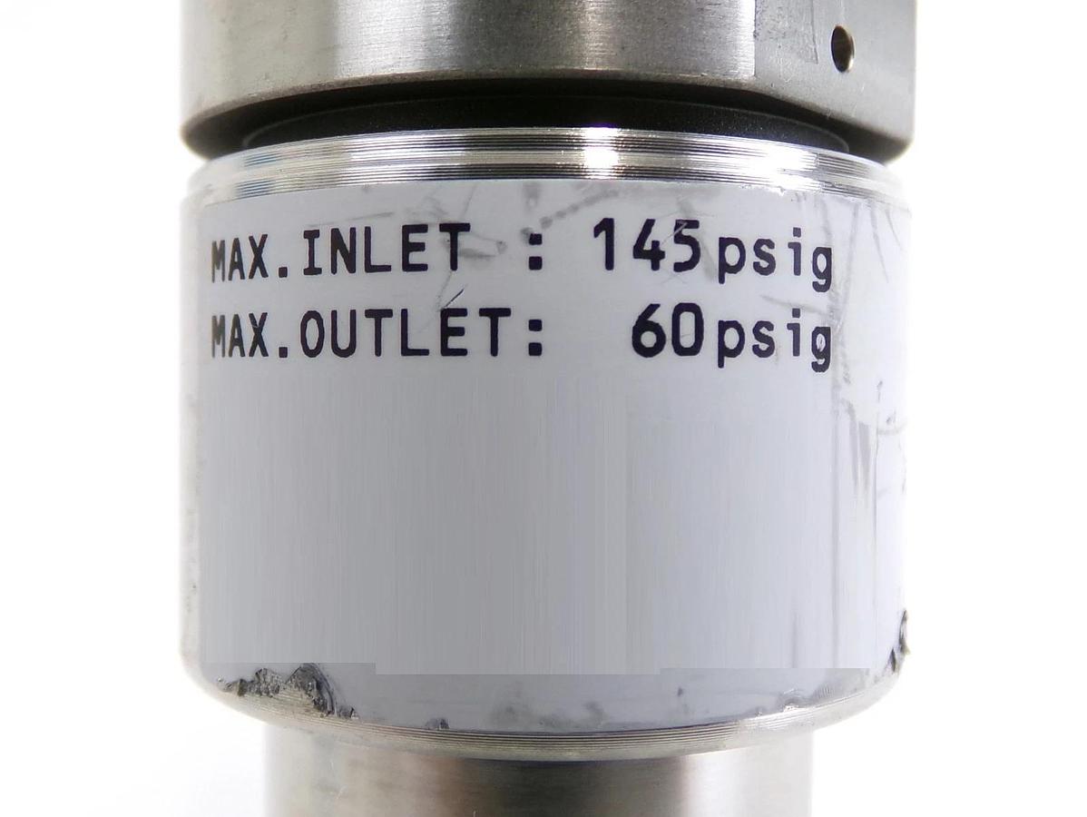 Used AMAT Applied Materials 0190-80890 Diaphragm Valve Lot of 14 Working