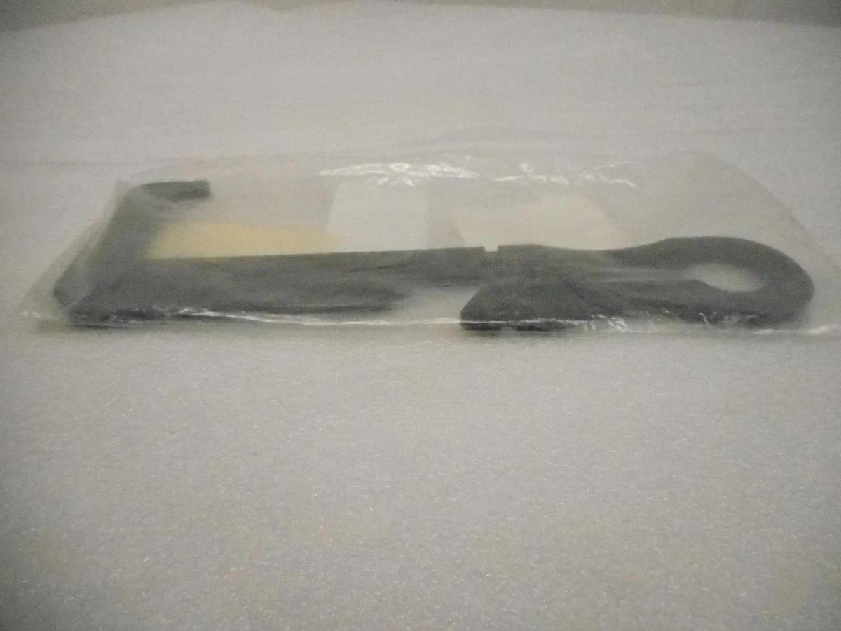 ASM 16183913-01 TC Containment Box Support Tool New