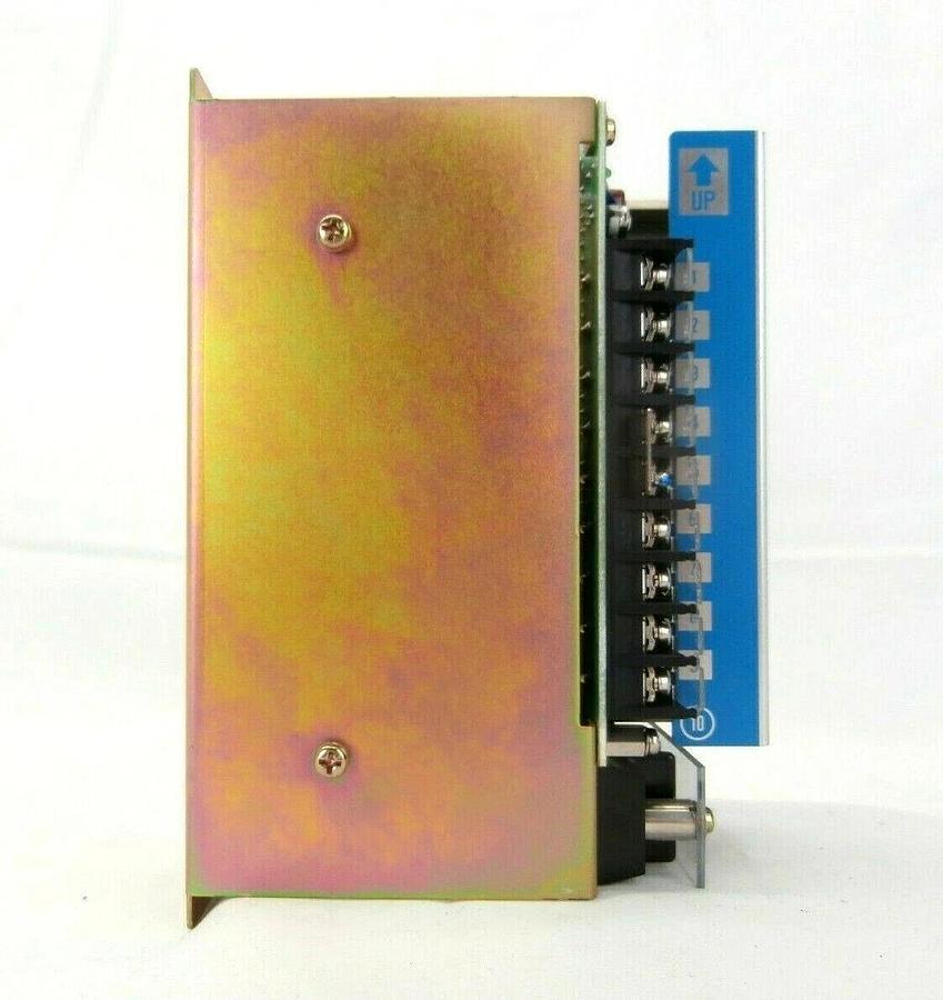 Used Ohkura Electric GS2020A1NZ1 Thyristor GS2000A Series Working Spare