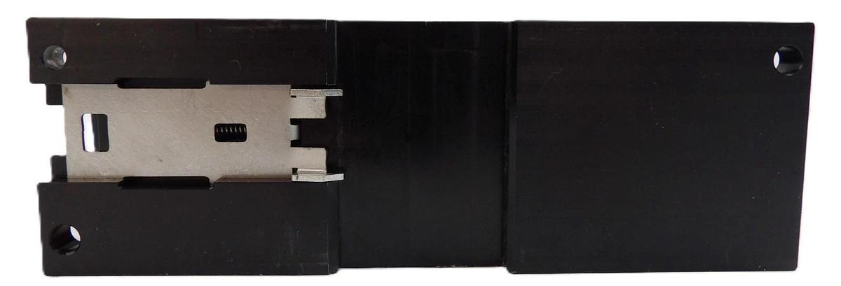 Used Control Concepts uF1HXTA0-32-P1000-E155 SCR Controller Lot of 15 Working