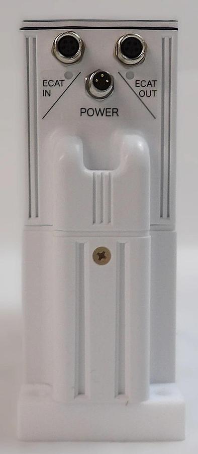 Used AMAT Applied Materials 0190-91788 Flow Controller 50-500mL/min Working