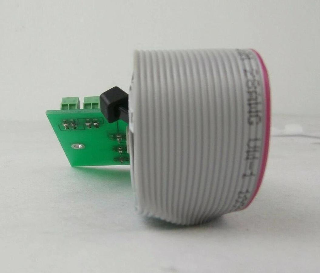 Used Arcom Control Systems APC-FPMIB PCB AMAT Applied Materials Quantum X Working