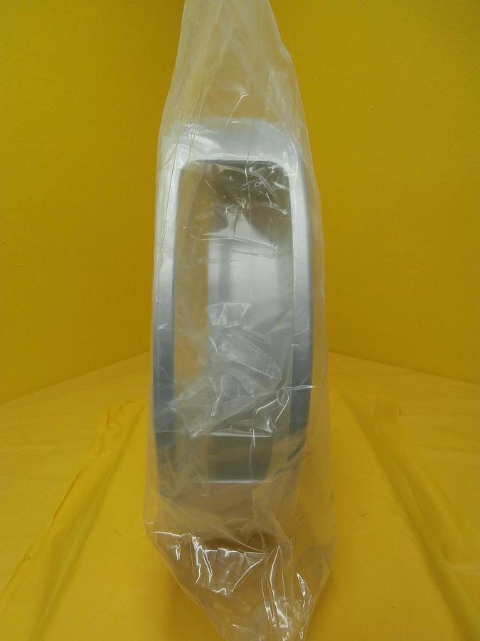 Refurbished AMAT Applied Materials 0040-32543 IPS Lower Magnet Liner Refurbished