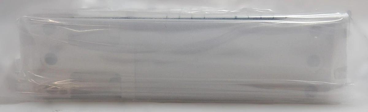 Horiba STEC SEC-Z714AGX Mass Flow Controller MFC 1000 SCCM N2 Lot of 2 New