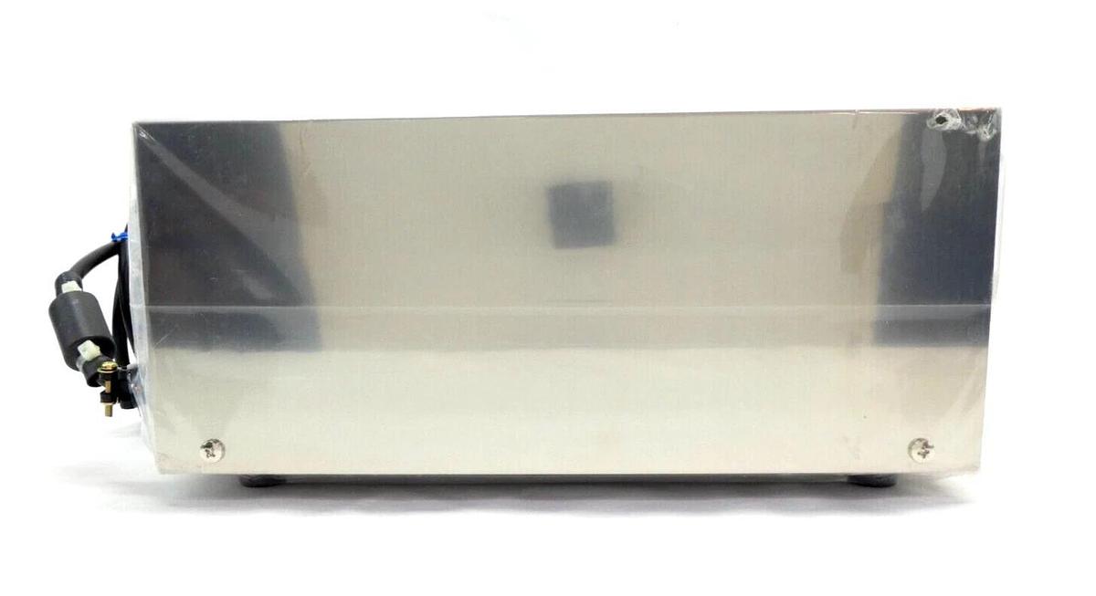 Hamamatsu Photonics L7852-03 Spot Light Source TEL 2980-192368-16 New Surplus