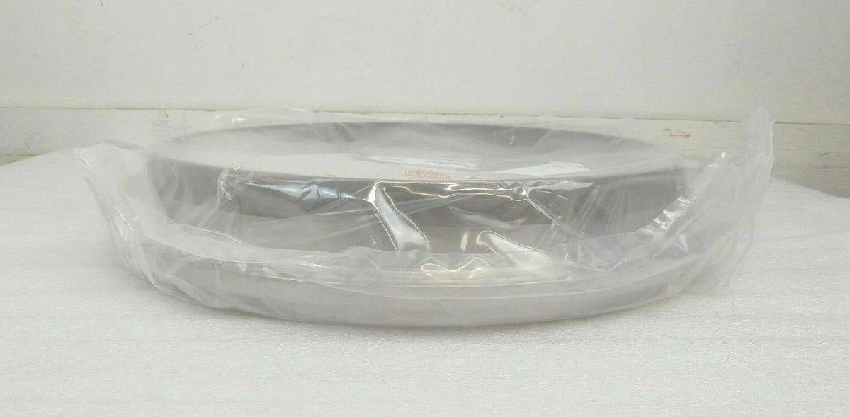 AMAT Applied Materials 0021-12555 Shield Upper Liftable Short PVD New Surplus