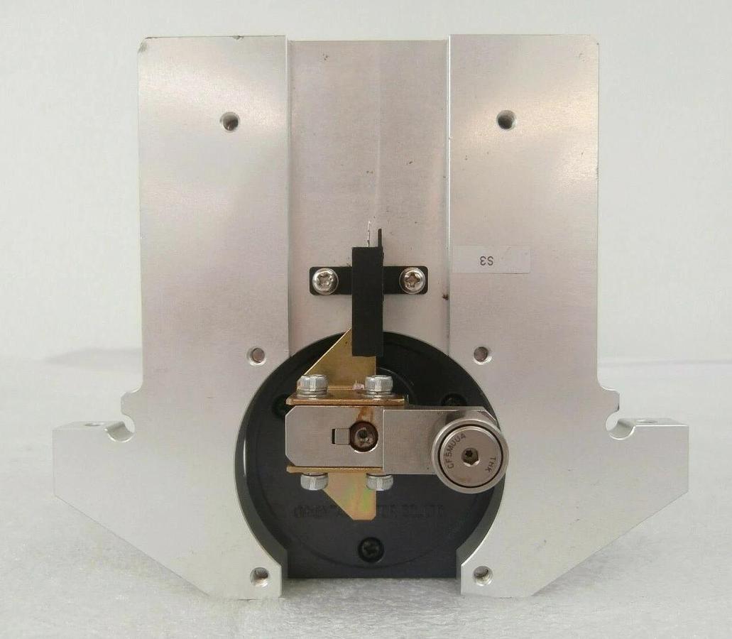 Used Oriental Motor 2RJ4GB-AUL Reversible Motor w/Gear Head 2GB50K Lot of 10 Working