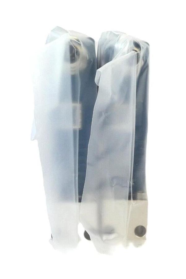Aera FCPI981OBAXDIDJAA Mass Flow Controller MFC AMAT 0190-34222 Lot of 2 New