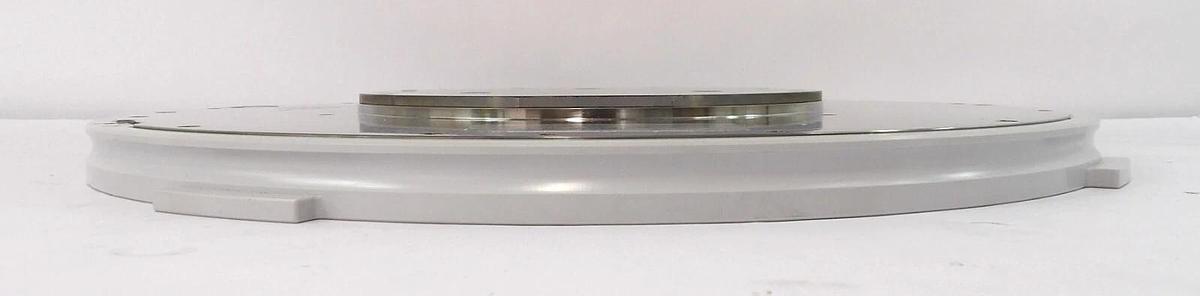 Used Agilent Technologies E7085-64101 Planarization Gauge V4400 AMAT Working Surplus
