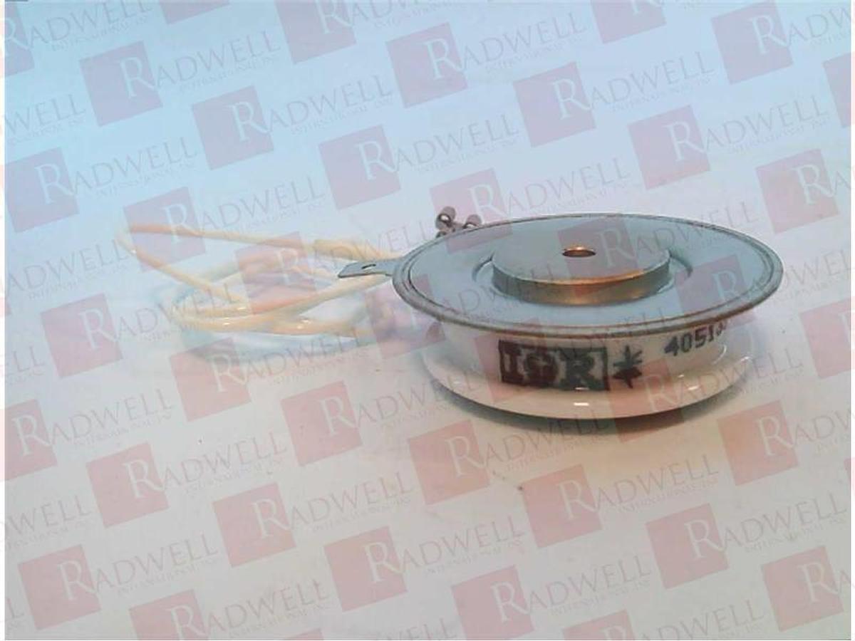 Used AMAT Applied Materials 0140-38099 IPS RF Side Lower Lamp Connector Assembly Used