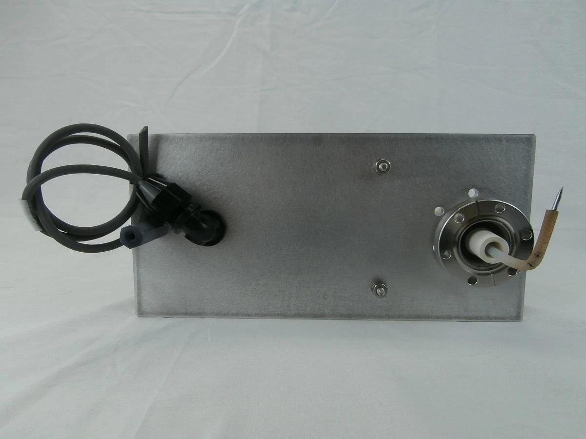 Used Ultratech Stepper Interchangeable Ignition Transformer A10-LA2 4700 Titan Used