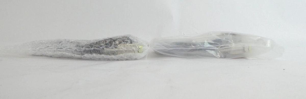 AMAT Applied Materials 0140-75707 Harness Assembly Reseller Lot of 5 New