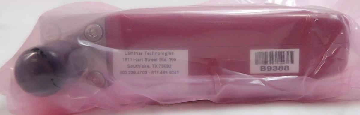 Refurbished Horiba STEC SEC-7440MC Mass Flow Controller MFC 20 SCCM CHF3 OEM Refurbished