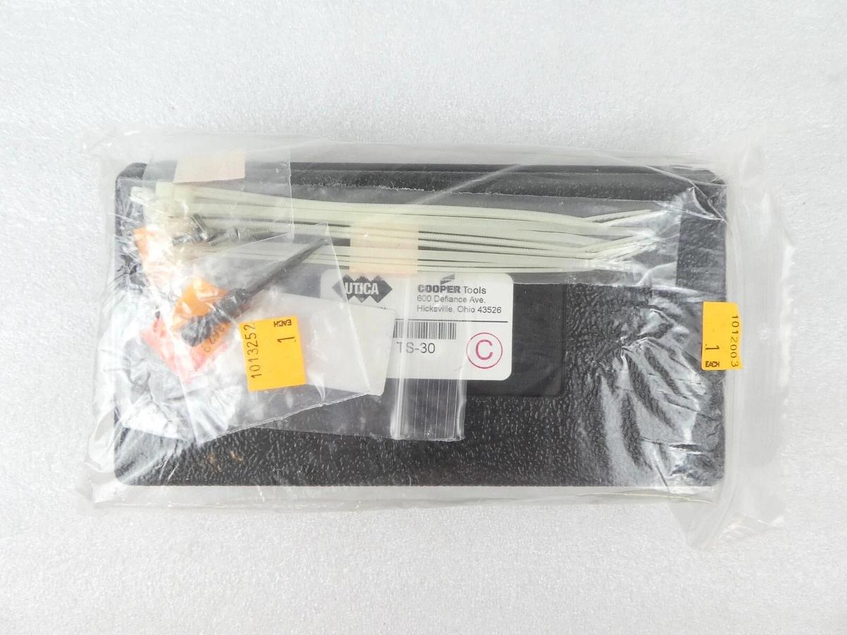 Refurbished AB Sciex 1003786 NanoSpray Interface Kit QSTAR NSII Refurbished Surplus