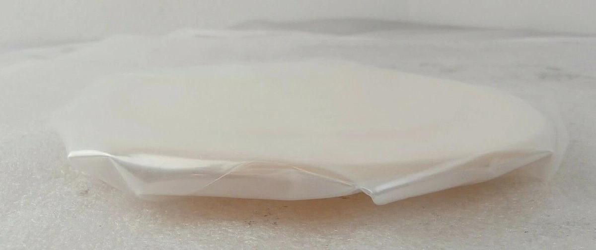 Ulvac Technologies EM2615-150-03A 8" Dummy Wafer 200mm ZE05-9663 New Surplus