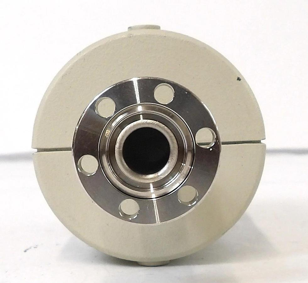 Used AMAT Applied Materials 1350-00681 Capacitance Manometer Reseller Lot of 2