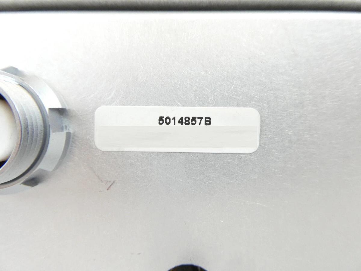 Used AB Sciex 5014857 Spectrometer Power Module 5012548 5012689 Working Surplus