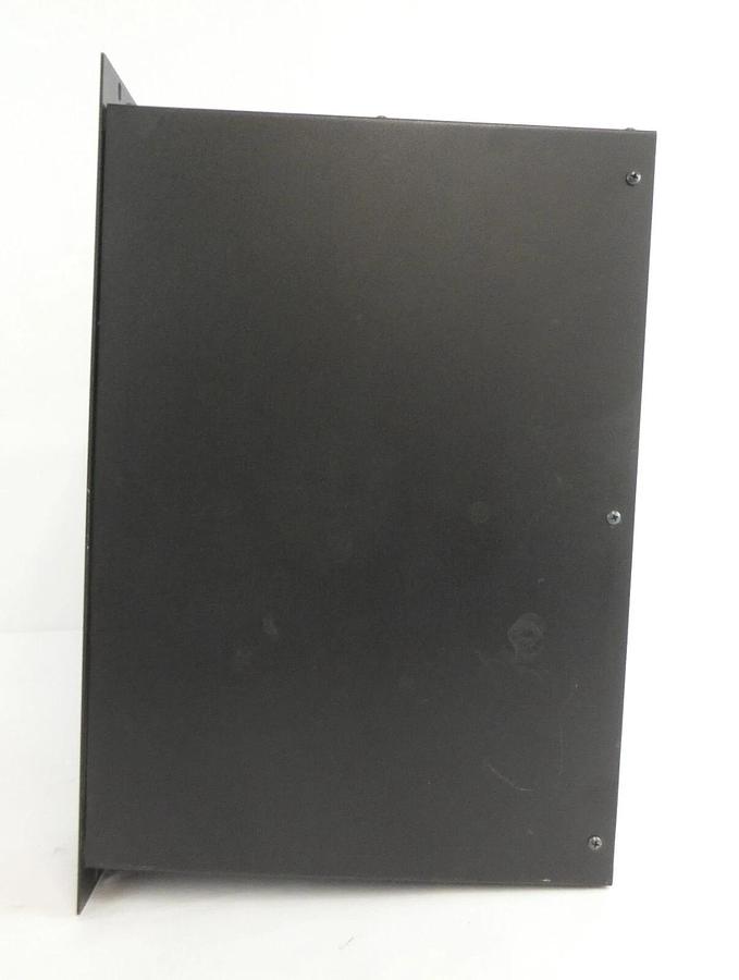 Used Micro Photonics MC-Mi/N Lab Imaging Controller Module Nanovea Working