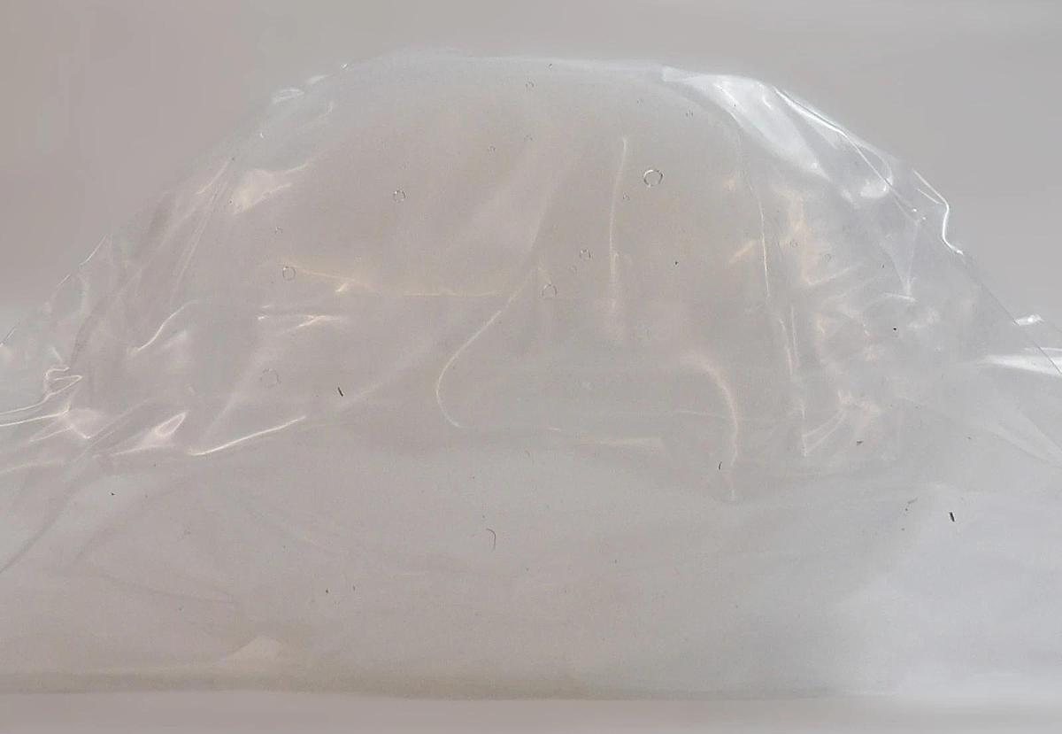 Mykrolis TRCW3TEB1 Torrento 3TE 15nm Prewet Filter New Surplus
