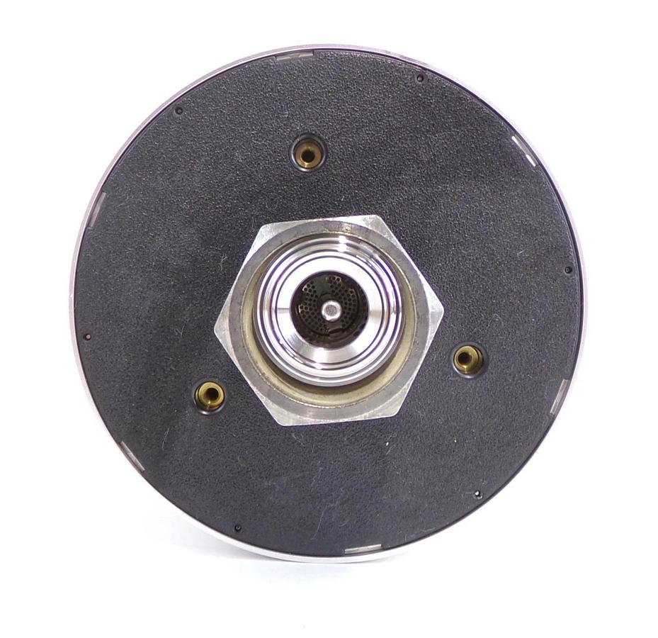 Used AMAT Applied Materials 0190-70741 Baratron Transducer CG100 Working