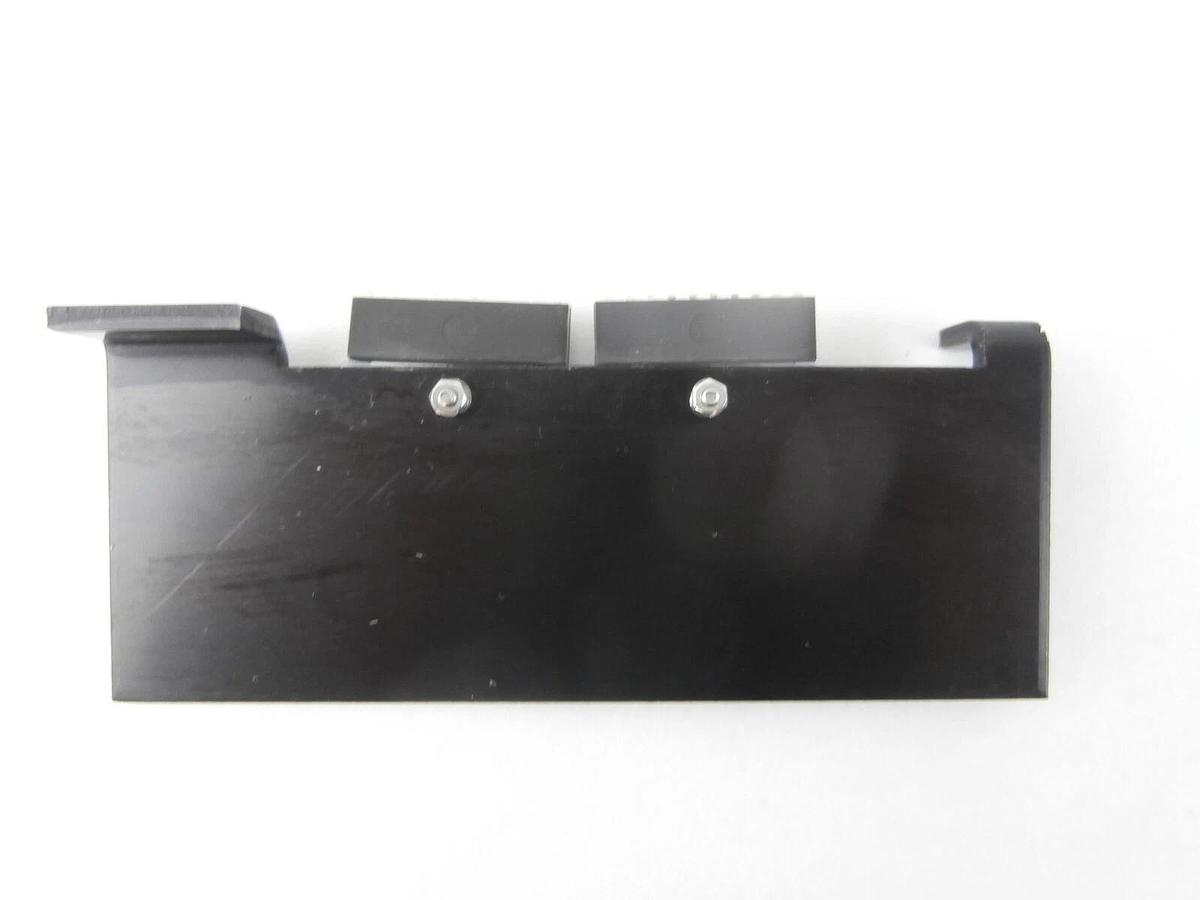 Used Nikon 4S018-679 Processor PCB RL-LIBHT2 NSR Series Damaged Untested As-Is
