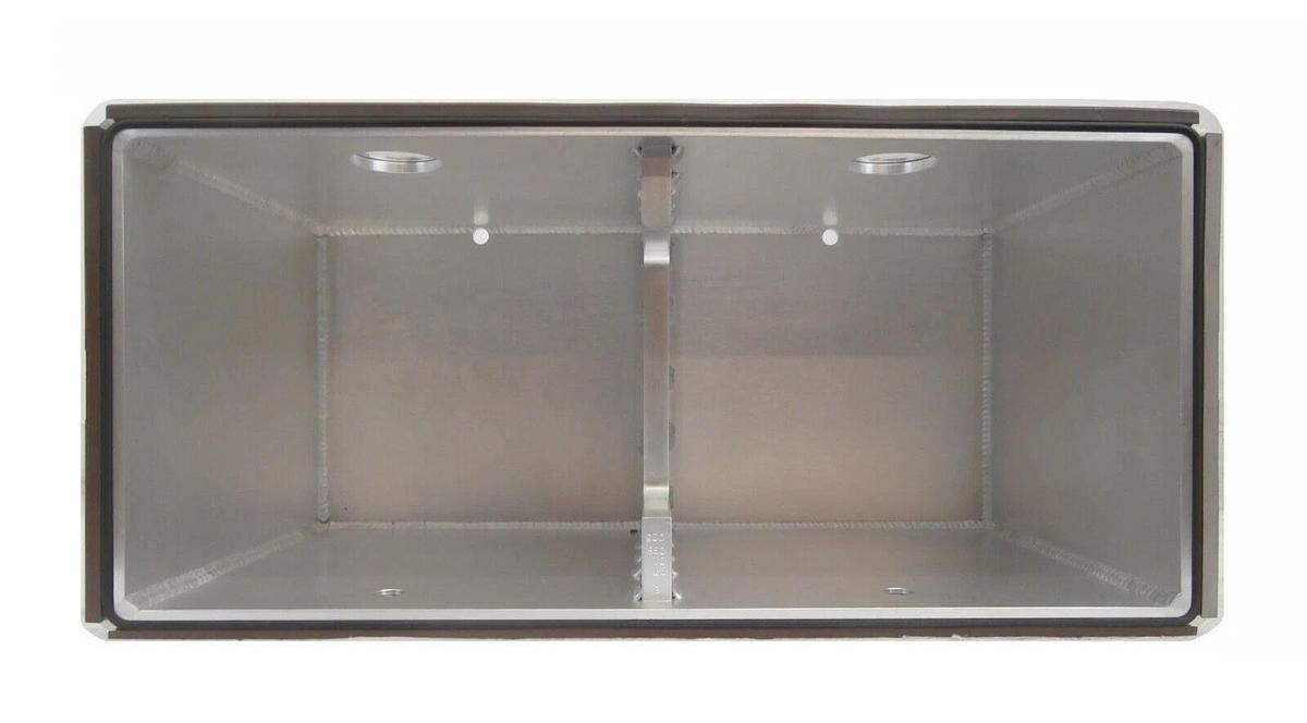 Refurbished Mattson Technology 152-00001-00 Wafer Cassette Door Chamber OEM Refurbished