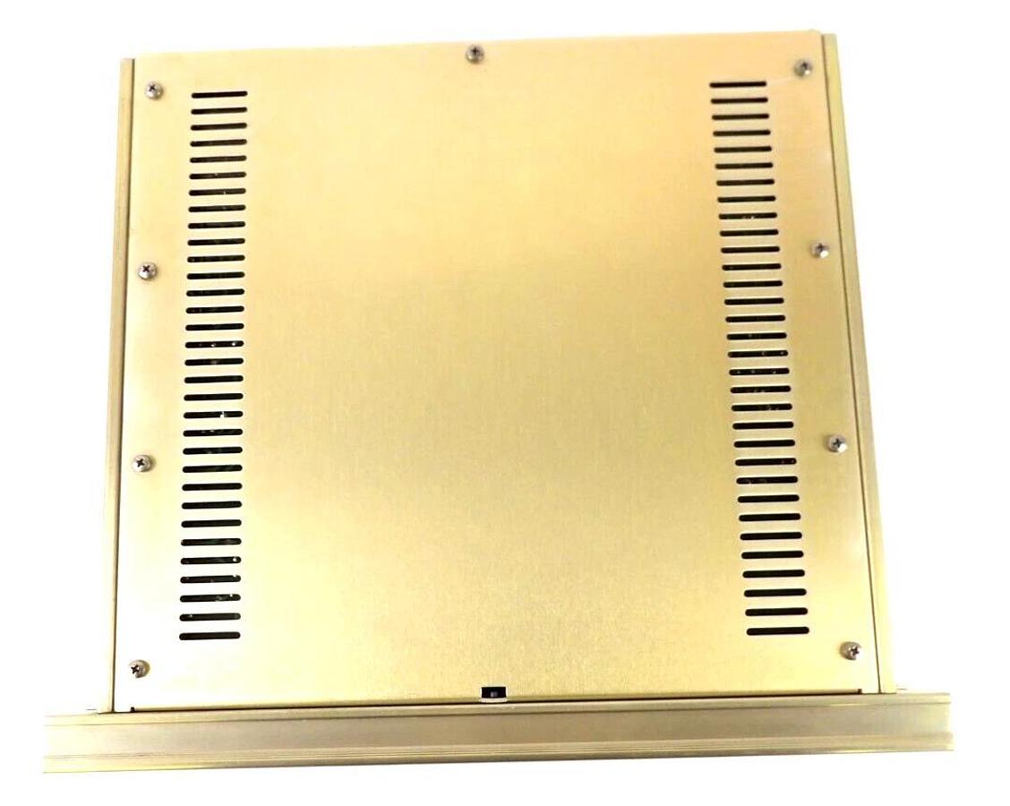 Refurbished AB Sciex 017307 QPS Amplifier Card Spectrometer Reseller Lot of 7 Refurbished