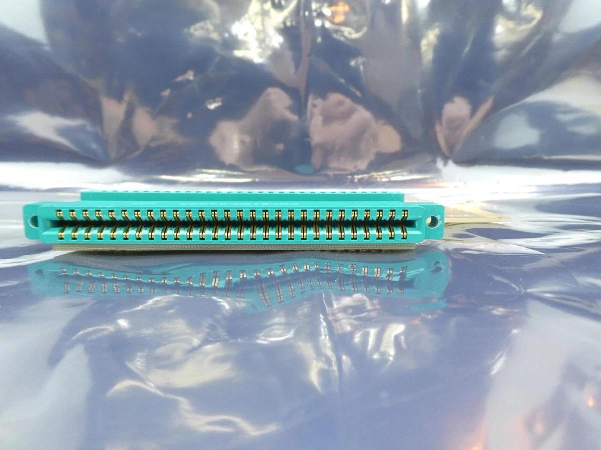 Used Varian VSEA Interconnect Extension PCB C-H0171001 D H0694001 Lot of 11 Working
