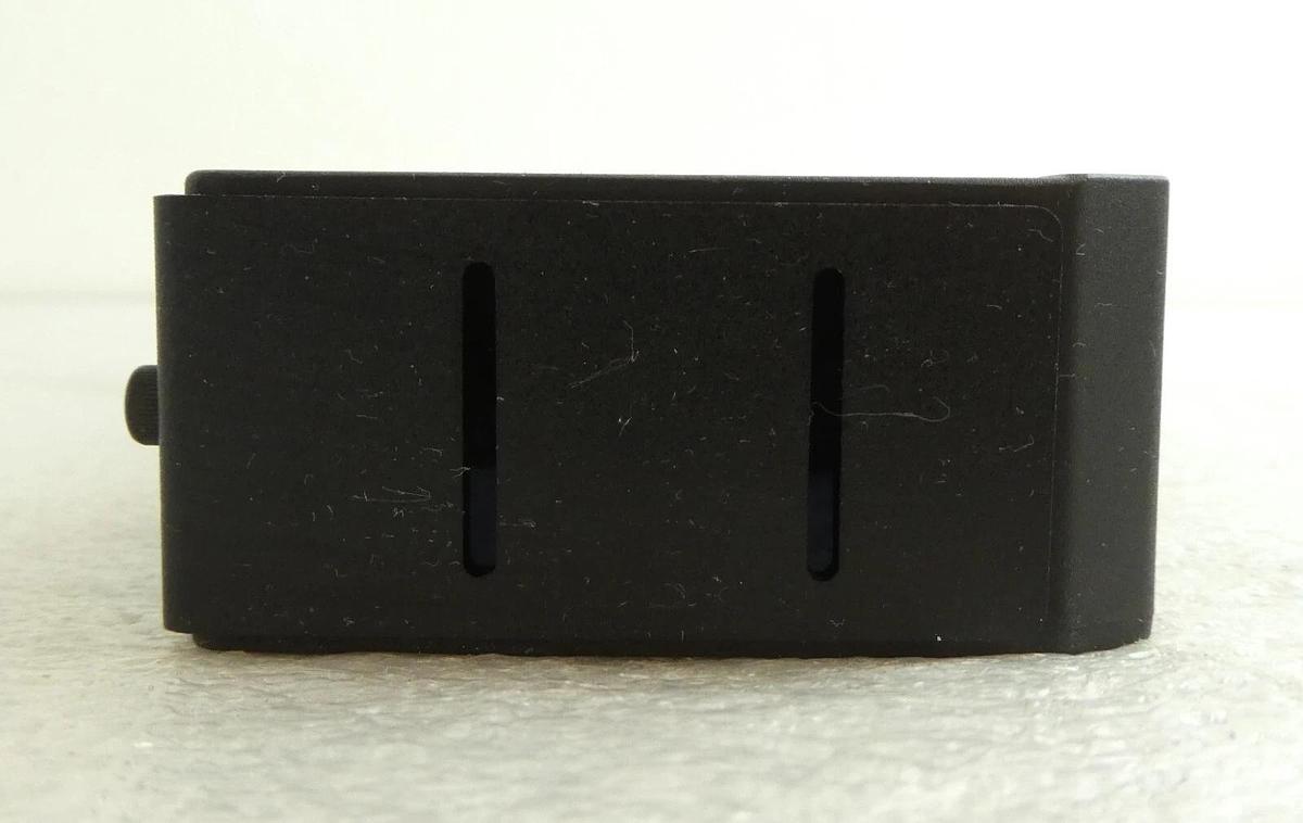 Used Keyence VG-035T CCD Laser Micrometer Positioning Sensor Head Surplus