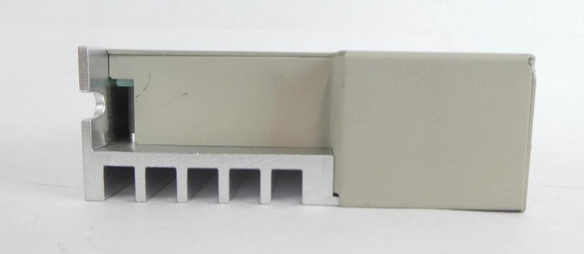 Used Sanyo Denki 1029-118059-C PMDPA1C3P20 PM Driver Reseller Lot of 2 Working