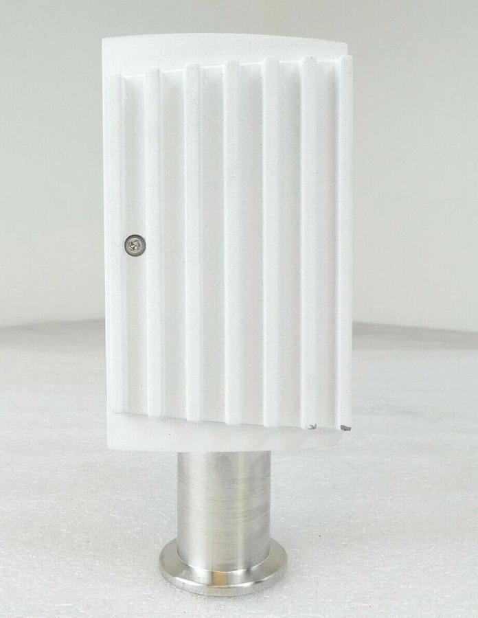 Used AMAT Applied Materials 0190-70144 Universal Gauge HDP100 Working Surplus