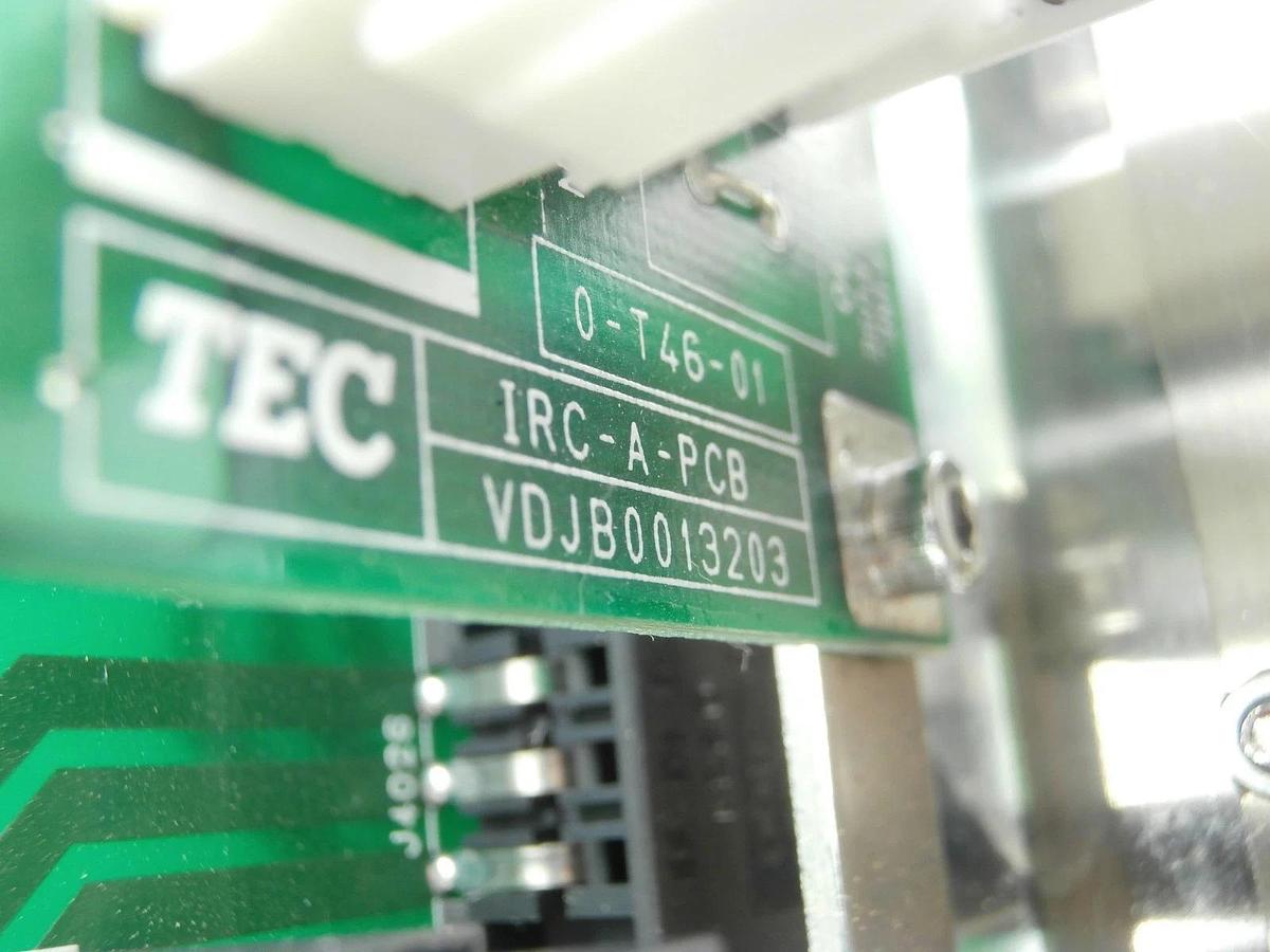 Used Nikon Power Supply Module 4S013-413-SPRLNK 4S001-107 4S013-448 NSR Series Spare