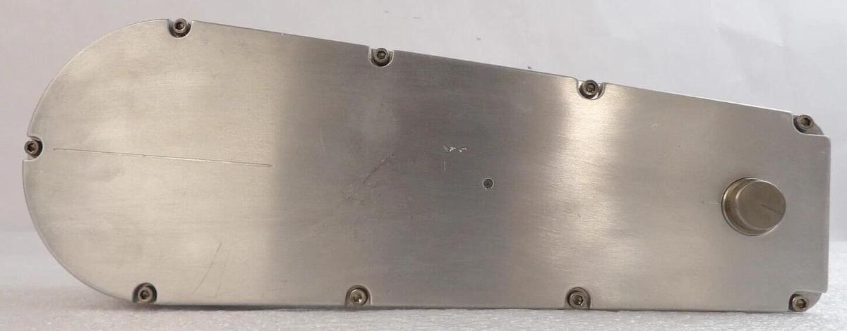 Refurbished Brooks Automation 500031318 Wafer Handling Robot Drive Arm Lot of 4 Refurbished
