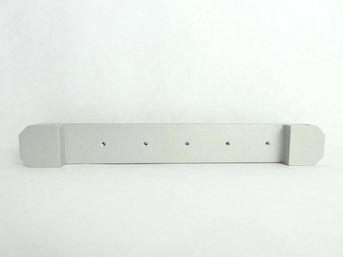 ASM Advanced Semiconductor Materials 1009-433-01 Slide PCE Adapter Lot of 4 New