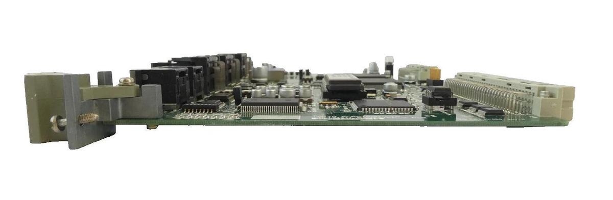 Used TEL Tokyo Electron 3895-120355-14 F-MASTER_2 PCB Card 3880-200040-14 Lot of 2