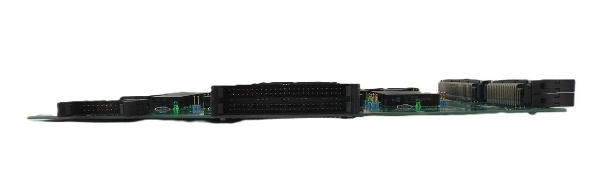 Used TEL 2180-020589-11 Gas HW-I/L-B 303i SINTER TTL-0057 PCB 2181-020183-11 Working