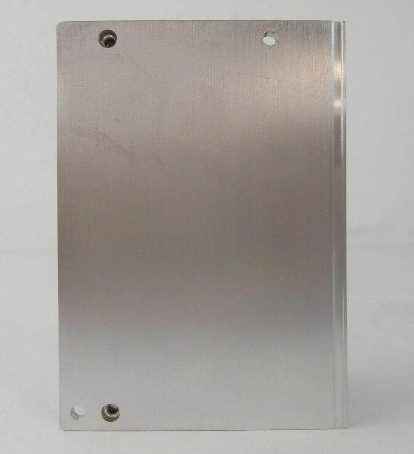 Used Oriental Motor DFC1507 5-Phase Driver VEXTA Reseller Lot of 2 TEL Lithius Spare