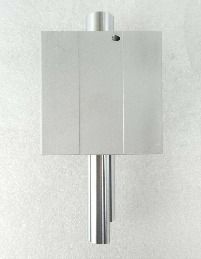 Compact Automation Q96-3938-C Cylinder Mattson Technology 305-08598-00 New Spare