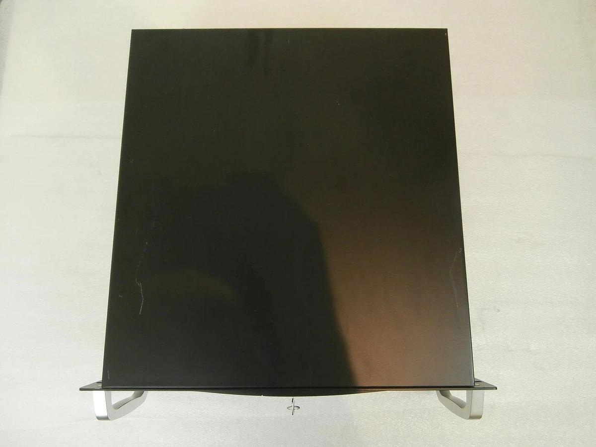 Used MeiVac 2460 Cryo and Turbo System Control Computer 1.0GHz Alcatel 2460 Working