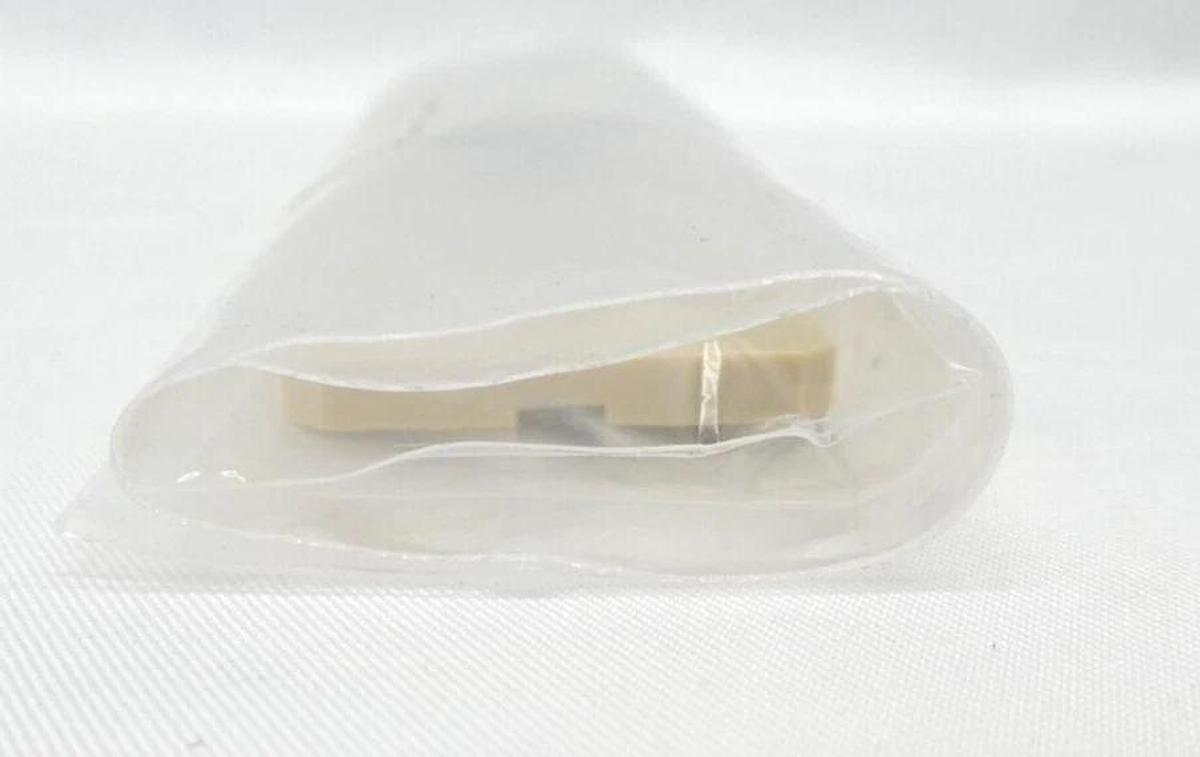 TEL Tokyo Electron 5084-001117-11 Pad (F-BST) Assembly & CP New Surplus
