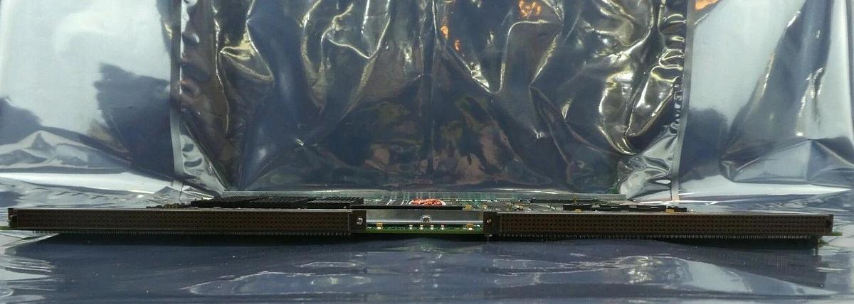 Used KLA-Tencor 720-21421-001 PCB Card IAP Rev. AA eS31 E-Beam System Working Surplus