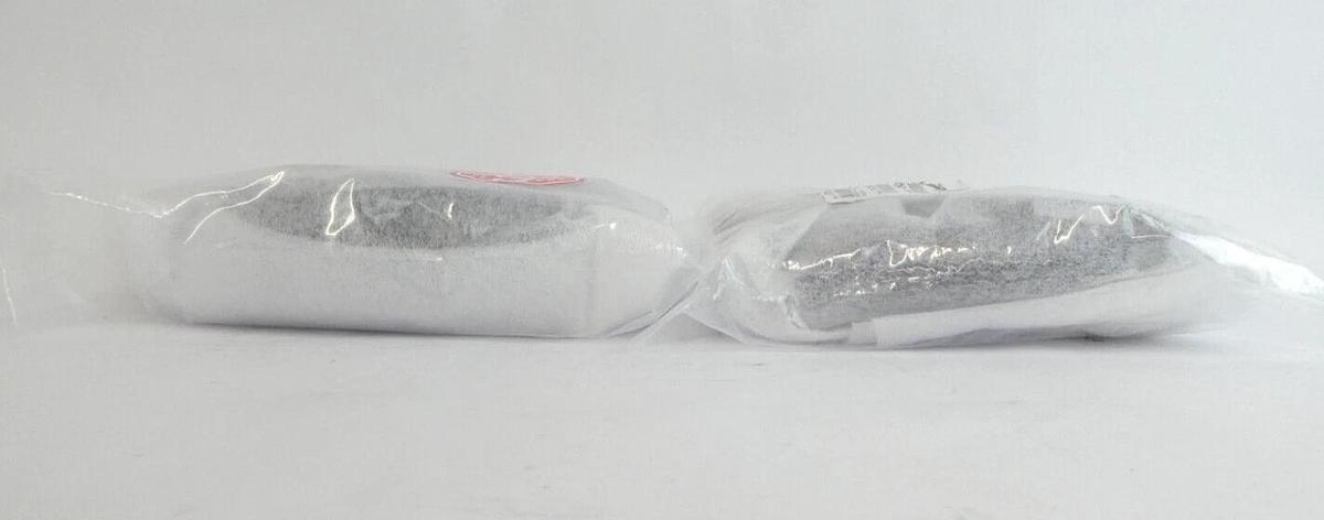 AMAT Applied Materials 0140-82183 Heater Harness Producer GT Lot of 5 New